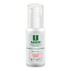 ContinueLine Soft Tonic , MEDICAL BEAUTY RESEARCH